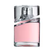 Boss Femme Eau De Parfum (75ml)