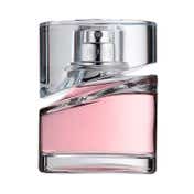 Boss Femme Eau De Parfum (50ml)