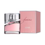 Boss Femme Eau De Parfum (50ml)