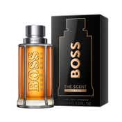 Boss The Scent Eau De Toilette (100ml)