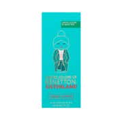 United Colors Of Benetton Sisterland Green Jasmine Eau De Toilette (80ml)