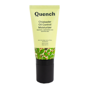 Quench Botanics Chialeader Oil Control Moisturizer (75ml)