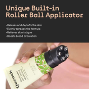Quench Botanics Chialeader Oil Control Moisturizer (75ml)