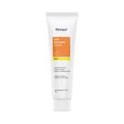 Reequil Skin Radiance Cream for Niacinamid Arbutin White Curcumin (30 g)