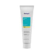Re'equil Acne Scars & Pits Removal Pitstop Gel (30g)