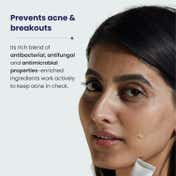 Re'equil Acne Scars & Pits Removal Pitstop Gel (30g)