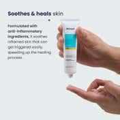 Re'equil Acne Scars & Pits Removal Pitstop Gel (30g)