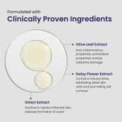 Re'equil Acne Scars & Pits Removal Pitstop Gel (30g)