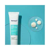 Re'equil Acne Clarifying Gel (20g)