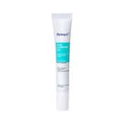 Re'equil Acne Clarifying Gel (20g)