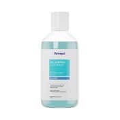 Re'equil Oil Control Face Wash (200ml)