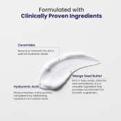 Re'equil Hydrate & Sun Protect Combo for Dry Skin