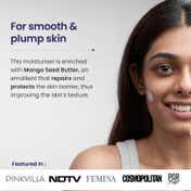 Re'equil Retinol Night Cream (30 g) & Ceramide Moisturizer (100 g) Combo
