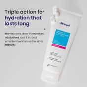 Re'equil Hydrate & Sun Protect Combo for Dry Skin