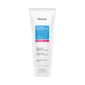 Re'equil Retinol Night Cream (30 g) & Ceramide Moisturizer (100 g) Combo