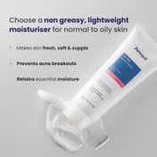 Re'equil Hydrate & Sun Protect Combo for Normal Skin
