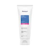 Re'equil Hydrate & Sun Protect Combo for Normal Skin