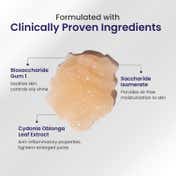 Re'equil Oil Free Mattifying Moisturizer (50g)