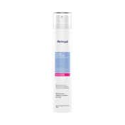 Re'equil Oil Free Mattifying Moisturizer (50g)