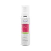 Re'equil Pore Refining Face Toner (100ml)