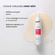 Re'equil Pore Refining Face Toner (100ml)