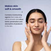 Re'equil Vitamin C Face Toner (100ml)