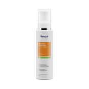 Re'equil Vitamin C Face Toner (100ml)