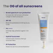 Re'equil Hydrate & Sun Protect Combo for Dry Skin