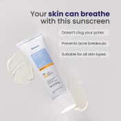 Re'equil Hydrate & Sun Protect Combo for Dry Skin