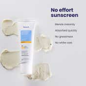 Re'equil Hydrate & Sun Protect Combo for Normal Skin