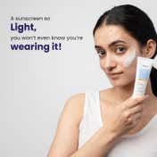 Re'equil Hydrate & Sun Protect Combo for Normal Skin