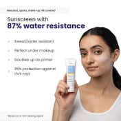 Re'equil Hydrate & Sun Protect Combo for Dry Skin