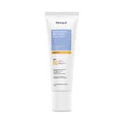 Re'equil Hydrate & Sun Protect Combo for Normal Skin