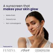 Re'equil Hydrate & Sun Protect Combo for Dry Skin