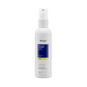Re'equil Pre Wash AntiRecurrence Dandruff Lotion (100ml)