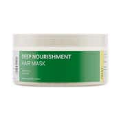 Re'equil Pea Protein & Ceramide Hair Mask (200g)