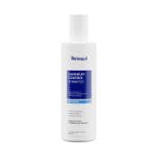 Re'equil Dandruff Control Shampoo (250ml)