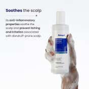 Re'equil Dandruff Control Shampoo (250ml)