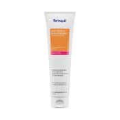 Re'equil Babassu AntiFrizz And Smoothening Hair Conditioner (150ml)