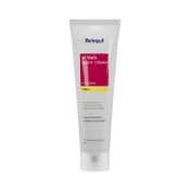 Re'equil Retinol Night Cream (30 g) & Ceramide Moisturizer (100 g) Combo