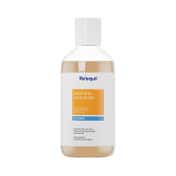 Re'equil Fruit AHA Face Wash (200ml)