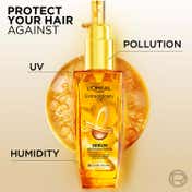 L'Oreal Paris Extraordinary Oil Hair Serum (100ml)