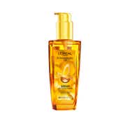 L'Oreal Paris Extraordinary Oil Hair Serum (100ml)