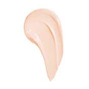 Maybelline New York Super Stay 24H Full Coverage Liquid Foundation - 112 Natural Ivory (30 ml)