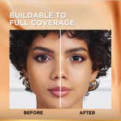 L'Oreal Paris Infallible 32H Fresh Wear Foundation - Golden Sun 260-Warm Undertone (30 ml)