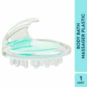 GUBB Body & Bath Massager (80 g)