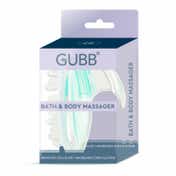 GUBB Body & Bath Massager (80 g)