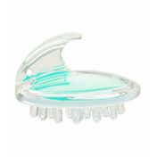 GUBB Body & Bath Massager (80 g)