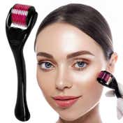 GUBB Derma Roller 0.5mm - Pink (72 g)