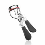 GUBB Eyelash Curler - Black (60 g)